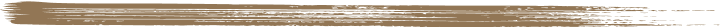 Brush Left